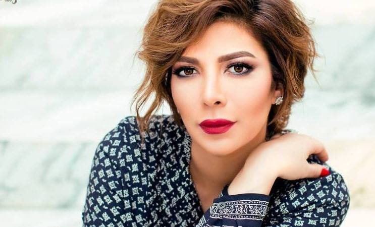 أصالة تكشف حقيقة أزمتها مع مهرجان موازين
