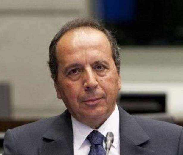 السيّد: موتوا بغيْظكم