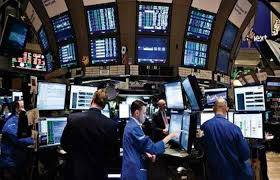 أسهم أوروبا مستقرة مع تأهب العالم لحرب تجارية
