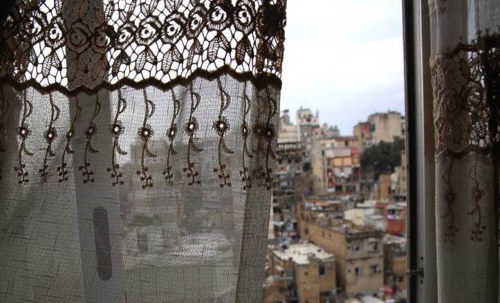 أزمة الاسكان تابع.. ما جديد القروض لشباب لبنان؟