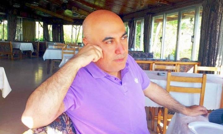 نعيم حلاوي يتوقع نتيجة مباراة البرازيل - بلجيكا.. وهذا ما قاله