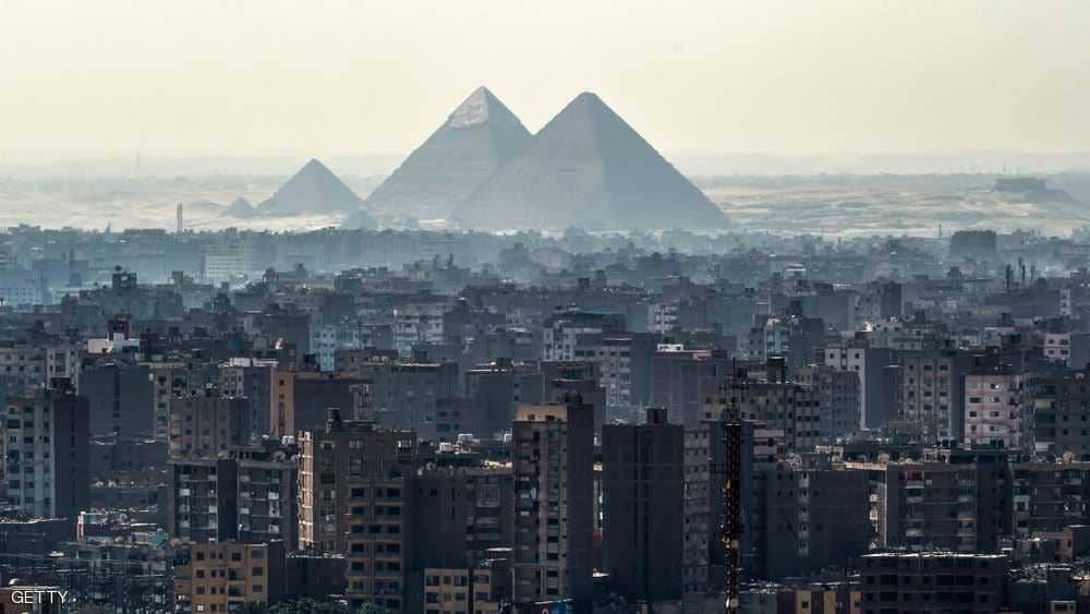 لأول مرة منذ 15 عاما.. مصر تحقق فائضا أوليا بميزانيتها