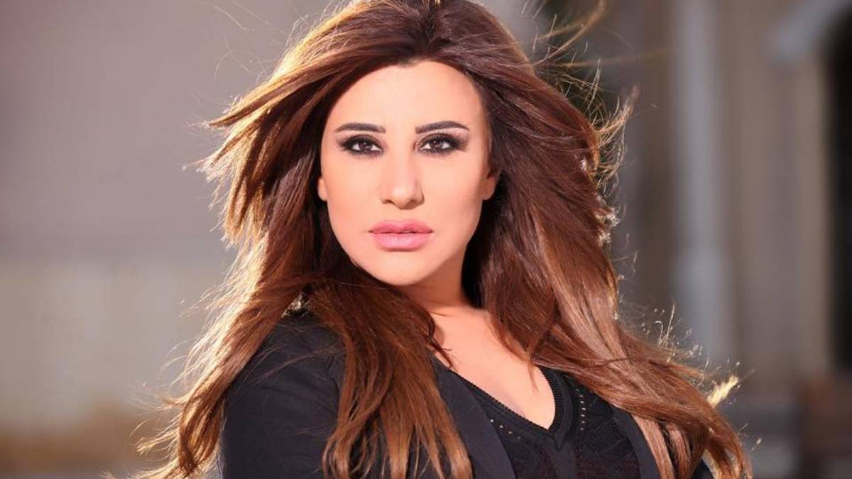 هذا ما قالته نجوى كرم عن حفلاتها في السعودية