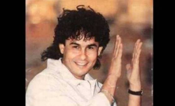 هل تتذكّرون مطرب 