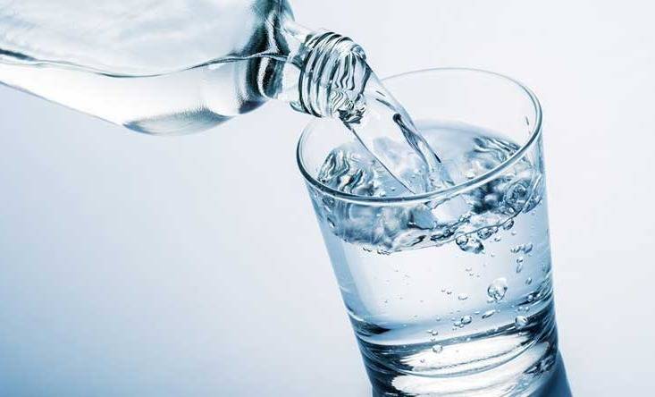 لا مياه في هذه القرى منذ 15 يوماً.. والأهالي يناشدون!