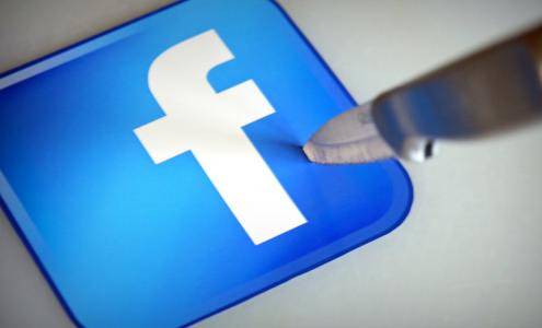 في غضون 3 أشهر.. 3.7 مليون محاولة إختراق على 
