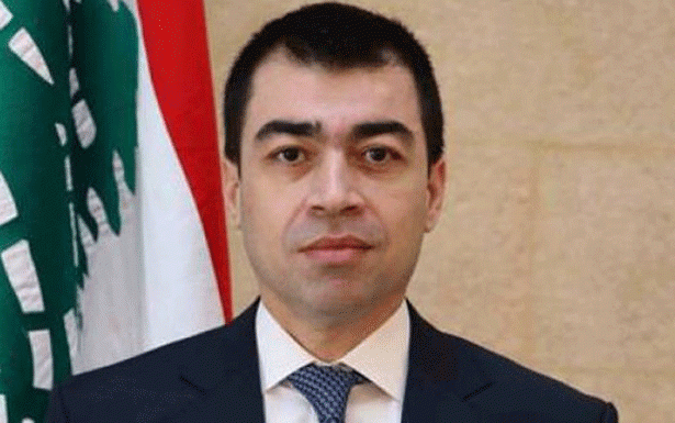 مُؤتمرات صحافيّة أجّلها أبو خليل