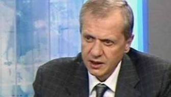 الدخول مجاني
لماذا يفيدك الاشتراك كثيرا