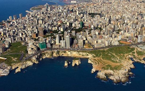 وكالة «موديز» تحافظ على نظرتها المستقبليّة «المستقرّة» للقــطـــاع المصرفي اللبـــناني