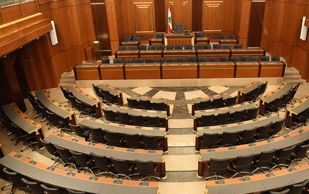 لبنان يستحقّ أفضل ؟!