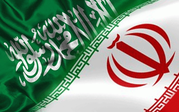 السعوديّون قلقون... الإيرانيّون نادمون