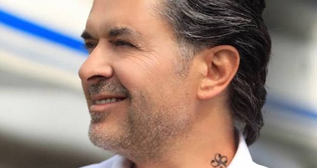 “اللي باعنا” لـ راغب علامة يحصد مليونًا جديدًا