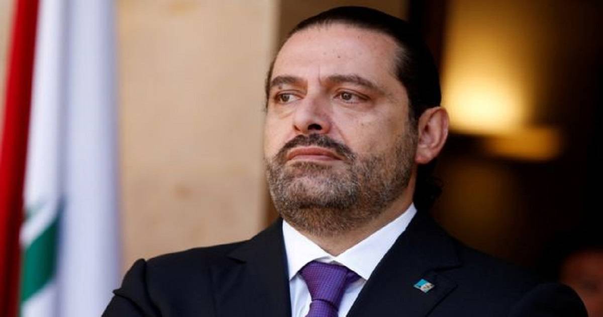العقدة السنية في تشكيل الحكومة