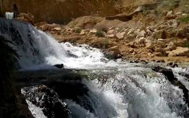 توضيح من اهالي اليمونة ورئيس واعضاء المجلس البلدي والمخاتير