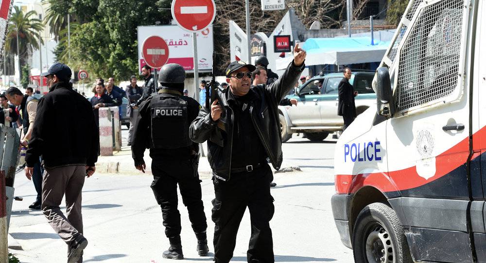 خبير تونسي: الإرهابيون استغلوا التغييرات الأمنية لتوجيه ضرباتهم