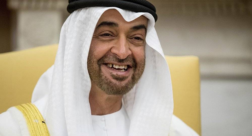 وزير الخارجية الإثيوبي: جهود 