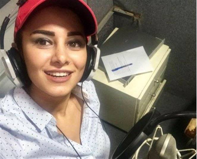 سابقة في تاريخ الإعلام الرسمي السوري!