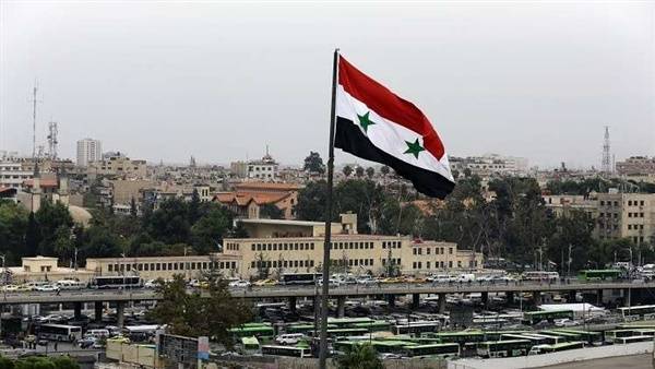 سوريا... انتظار تغير جذري للوضع العسكري