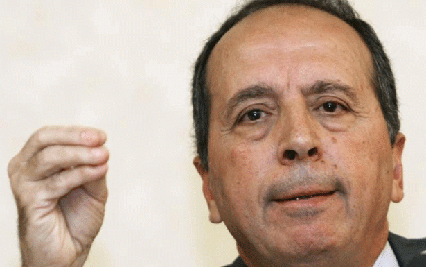 السيّد في ذكرى أنطون سعادة :
زعيم قومي لا طائفي