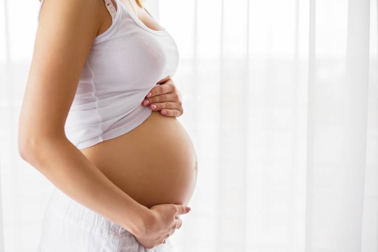 عملية جراحية ناجحة تنقذ امرأة من 