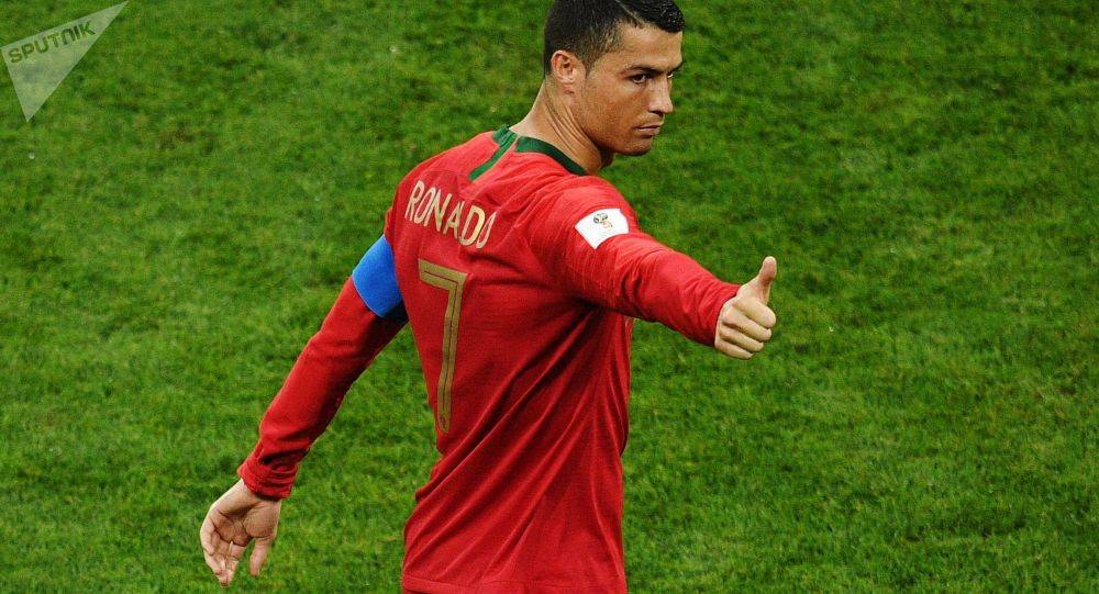 5 مرشحين لإنهاء سيطرة رونالدو وميسي على الكرة الذهبية
