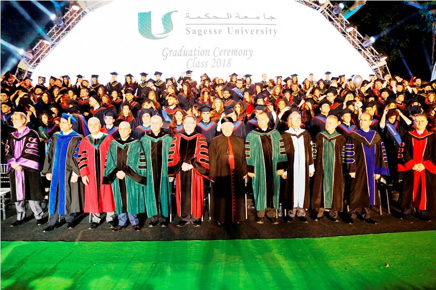 مطر : لا مهرب للدولة من حمل مسؤولياتها التعليمية
