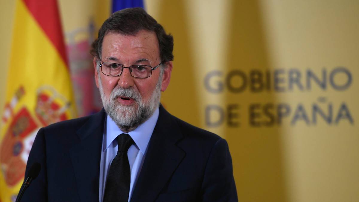 لأول مرة... رئيس وزراء إسبانيا يلتقي حاكم كتالونيا في مدريد