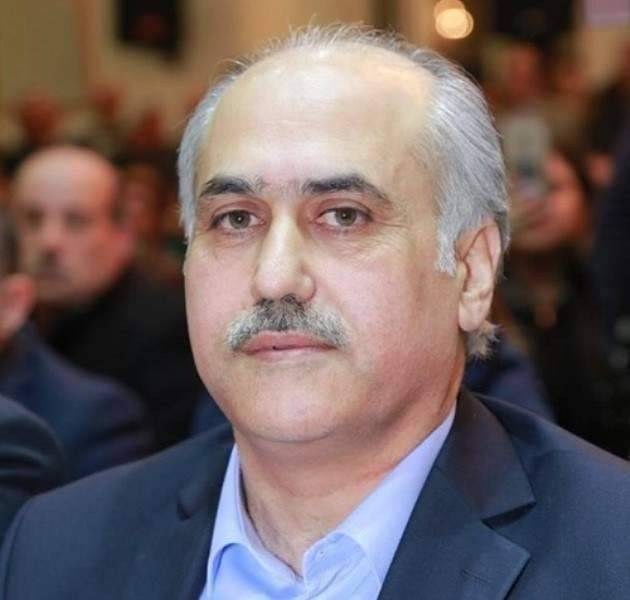 أبو الحسن: أوقفوا مزاريب الهدر وادعموا قروض الإسكان
