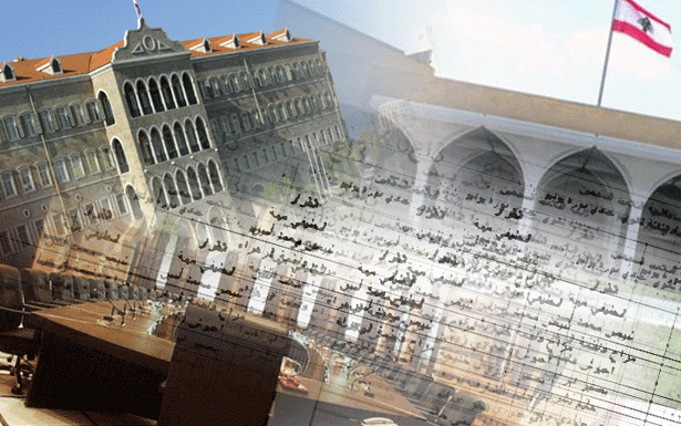 مُقاربة جديدة للحريري لتسريع تأليف الحكومة