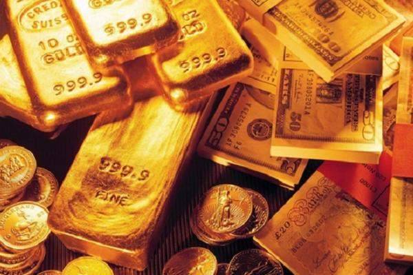 من هي أكثر  5 عائلات ثراءً في العالم؟