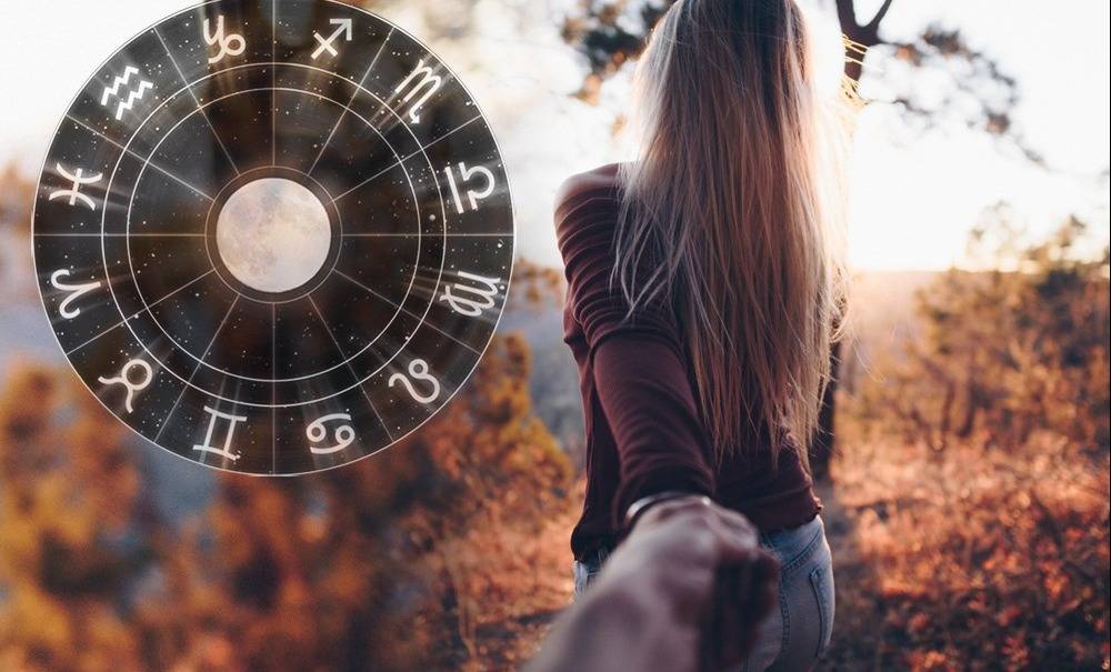 ثنائيات في الابراج.. علاقتها محكوم عليها بالفشل