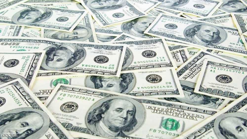 العراق.. ارتفاع احتياطي العملة الأجنبية في حزيران