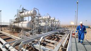 العراق يمدد مهلة تقديم العطاءات في مشروع مصفاة الكوت