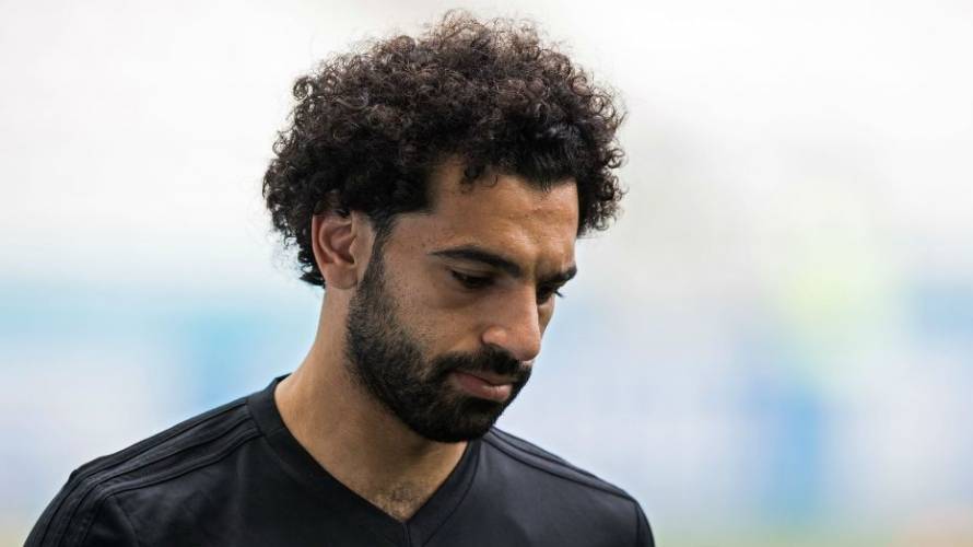 لماذا لم يفز أي منتخب عربي بلقب كأس العالم؟