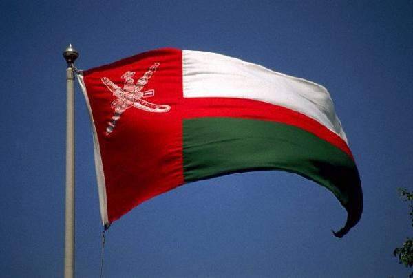عمان: 1.37% ارتفاع في نسبة التضخم خلال حزيران