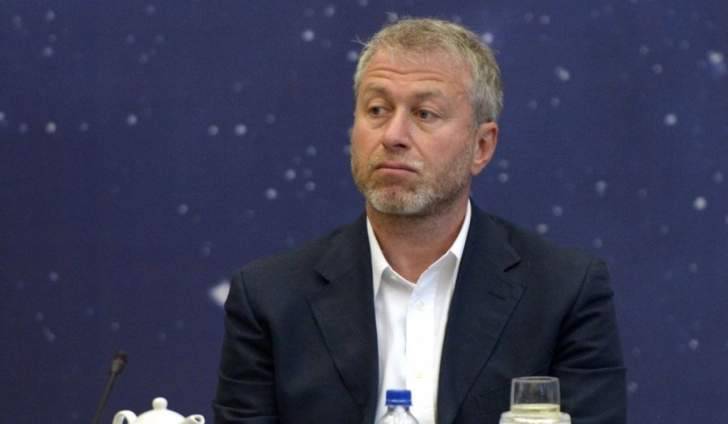ريال مدريد مستعد لاقحام كوفاسيتش في صفقة كانتي