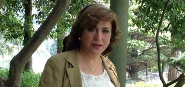 مدير عام وزارة الإقتصاد: "الطاقة" تحدد تسعيرة المولدات الكهربائية ولا يحق للبلديات القيام بذلك