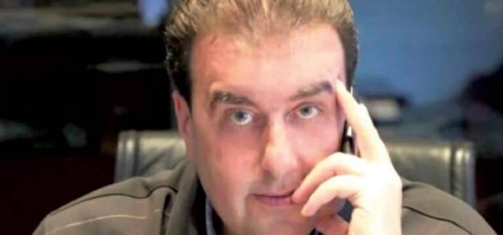 البعريني تابع مطالب مزراعي القمح وأساتذة التعليم المهني: على الدولة المساواة بين كل المناطق