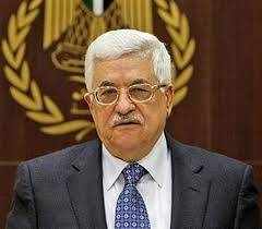 عباس يتعهد باستمرار دفع مخصصات "الشهداء والأسرى" الفلسطينيين