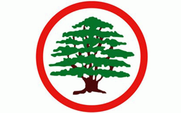 القوات تمد يدها للحوار رغم محاولات الاقصاء