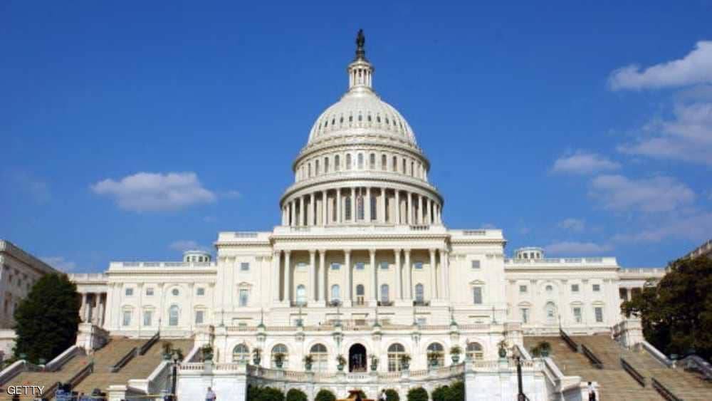 الكونغرس: يجب وضع جميع تنظيمات الإخوان على قائمة الإرهاب