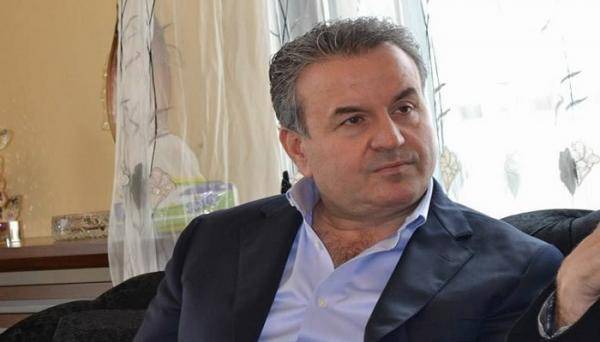 درغام: 25 مليار دولار خسائر لبنان من أزمة النزوح