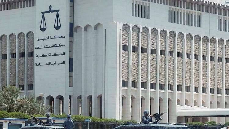 الكويت.. الإعدام شنقا لخاطف الوافدة الآسيوية