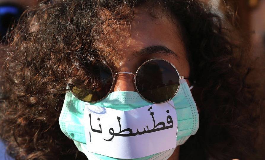 ائتلاف إدارة النفايات يحذّر: أزمة النفايات عائدة.. وهذه بعض الحلول الاستباقية