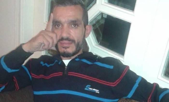 اليكم جديد جريمة قتل سامر سولاق في الطريق الجديدة