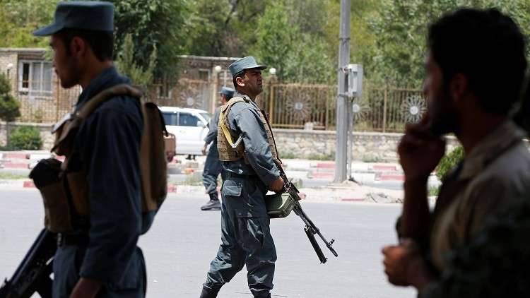 انتحار شاب أفغاني بعد ترحيله من ألمانيا