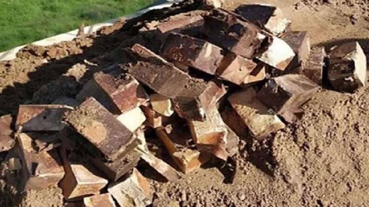البيلاروسيون عبروا على جسر 70 عاما دون أن يكتشفوا أنه مفخخ