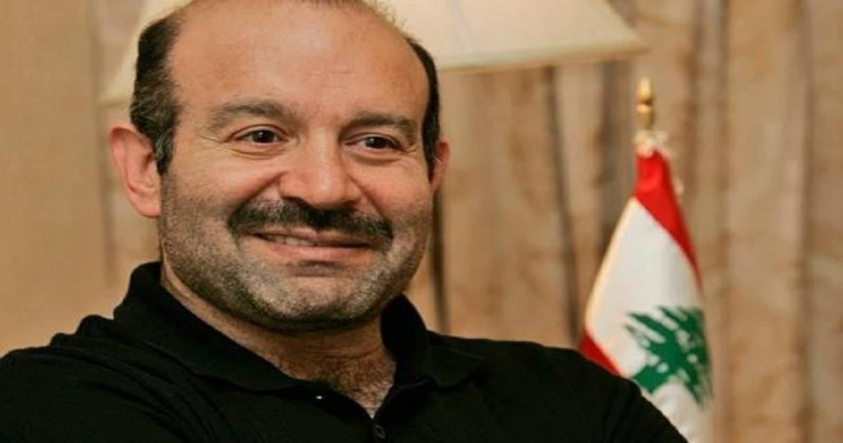 علوش: لا يجوز أن تؤلّف الحكومة على أساس وجود فريق فيها يستطيع إسقاطها