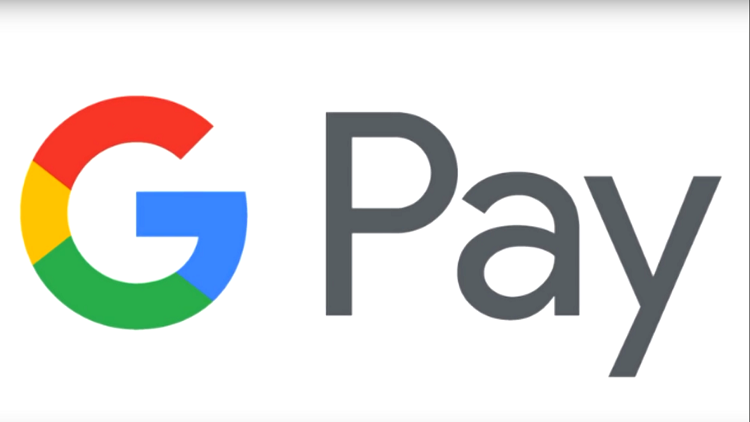 Google Pay تضيف خدمات جديدة لتطبيقها