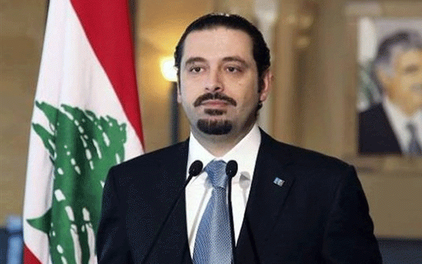 الحريري يفتتح غداً «مُنتدى الإقتصاد العربي»
في حضور 500 مُشارك من 20 دولة